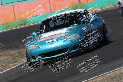 media/May-18-2024-Nasa (Sat) [[31ca56b002]]/Race Group B/Qualifying (Turn 4b)/
